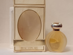 Nina Ricci, Nina Eau de Toilette