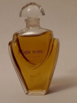 Lancome, Magie Noire