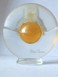 Paloma Picasso, Paloma Picasso Parfum