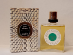 Guerlain, Mitsouko Cologne