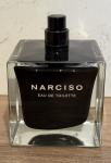 Narciso Rodriguez, Narciso Eau de Toilette