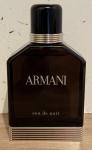 Giorgio Armani, Armani Eau de Nuit