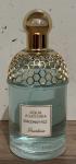 Guerlain, Aqua Allegoria Coconut Fizz