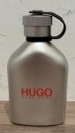 Hugo Boss, Hugo Iced