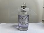 Penhaligon`s, Luna