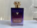 Roja Parfums, Enigma pour Femme Essence de Parfum, Roja Dove