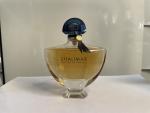 Guerlain, Shalimar Philtre de Parfum