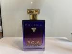 Roja Parfums, Enigma pour Femme Essence de Parfum, Roja Dove