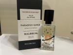 Malbrum Parfums, Paradiso Super