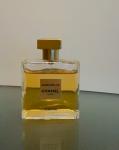 Chanel, Gabrielle Essence