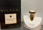 Bvlgari, Splendida Patchouli Tentation