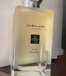 Jo Malone, Yuja