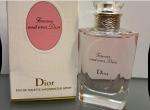 Christian Dior, Forever and Ever Dior, EdT 2009, Dior