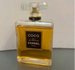 Chanel, Coco Eau de Parfum