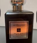 Jo Malone, Velvet Rose & Oud