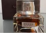 Gucci, Gucci Eau de Parfum