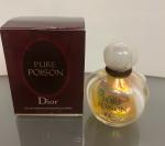 Christian Dior, Pure Poison, Dior