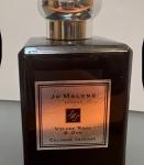 Jo Malone, Velvet Rose & Oud