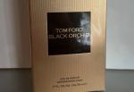 Tom Ford, Black Orchid