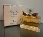 Christian Dior, Miss Dior Cherie