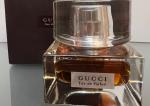 Gucci, Gucci Eau de Parfum