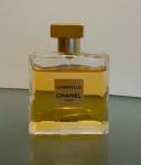 Chanel, Gabrielle Essence