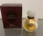 Christian Dior, Pure Poison, Dior