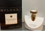 Bvlgari, Splendida Patchouli Tentation