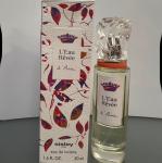 Sisley, L'Eau Rêvée d'Aria