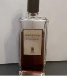 Serge Lutens, Un Bois Vanille