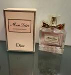 Christian Dior, Miss Dior Blooming Bouquet, EdT 2014, Dior