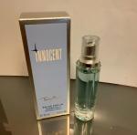 Mugler, Angel Innocent, Thierry Mugler