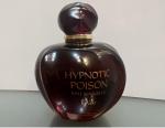 Christian Dior, Hypnotic Poison Eau Sensuelle, Dior