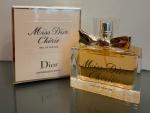 Christian Dior, Miss Dior Cherie