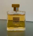 Chanel, Gabrielle Essence