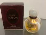 Christian Dior, Pure Poison, Dior