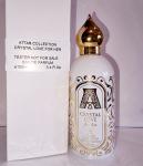 Attar Collection, Crystal Love for Her