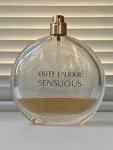 Estée Lauder, Sensuous, Estee Lauder