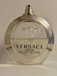 Versace, Eros pour Femme Eau de Toilette