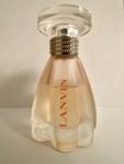 Lanvin, Modern Princess Eau Sensuelle