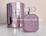 Victoria's Secret, Bombshell Sparkle, Victoria’s Secret