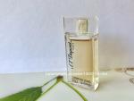 S.T. Dupont, Essence Pure pour Femme