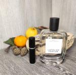 L'Atelier Parfum, Verte Euphorie