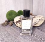 Essential Parfums, Mon Vetiver