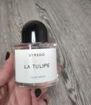 Byredo, La Tulipe