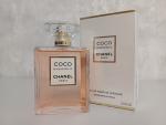 Chanel, Coco Mademoiselle Intense