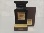 Tom Ford, Tobacco Vanille