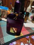 Tom Ford, Velvet Orchid