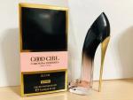 Carolina Herrera, Good Girl Blush Elixir