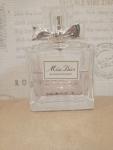 Christian Dior, Miss Dior Blooming Bouquet, EdT 2014, Dior